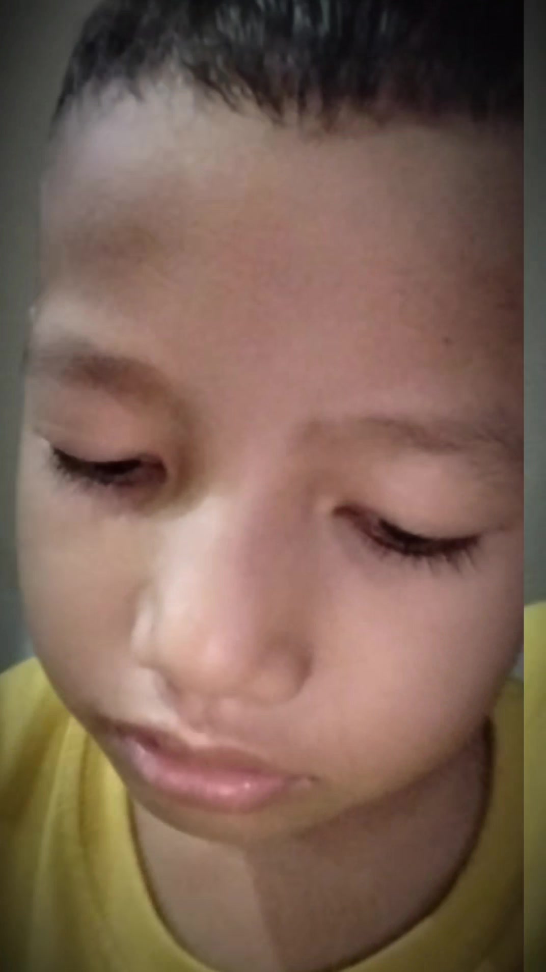 @eland_junior_Yakuza
