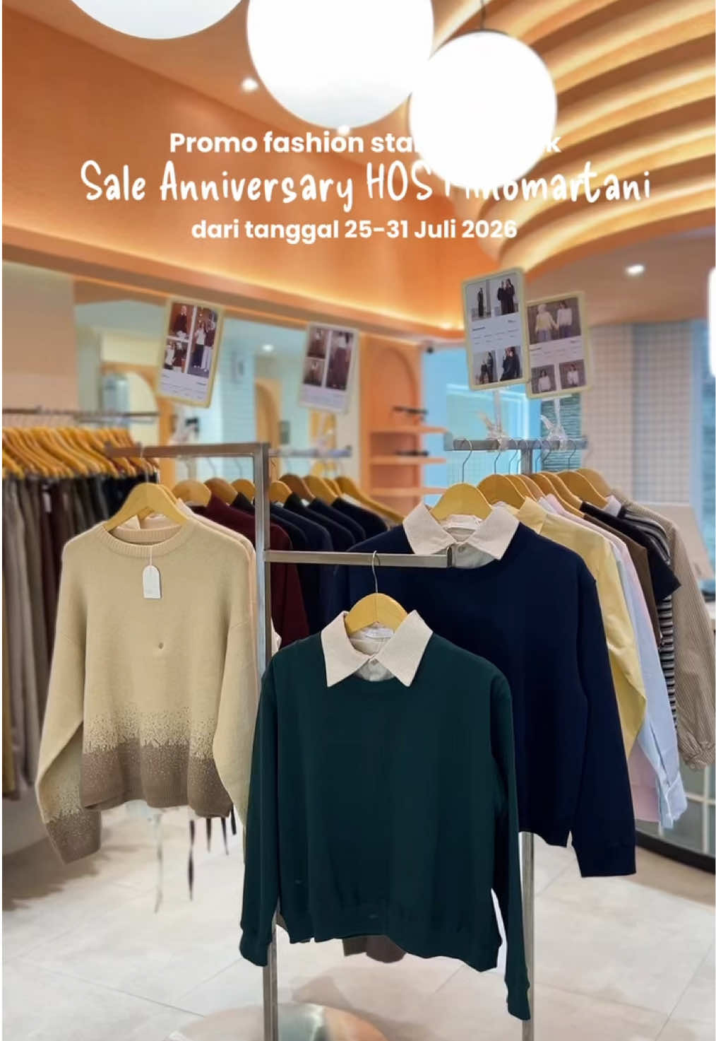 @Nina | Info Diskon Jogja
