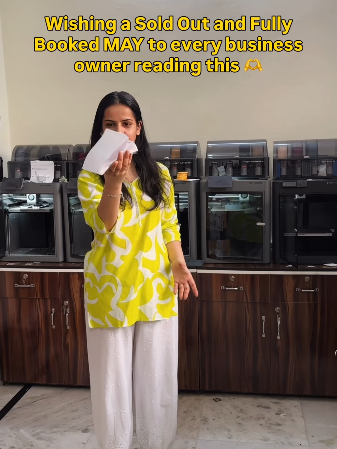 @NHDropshipping