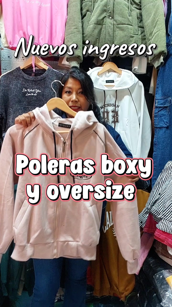 @Yahaira's Fashion