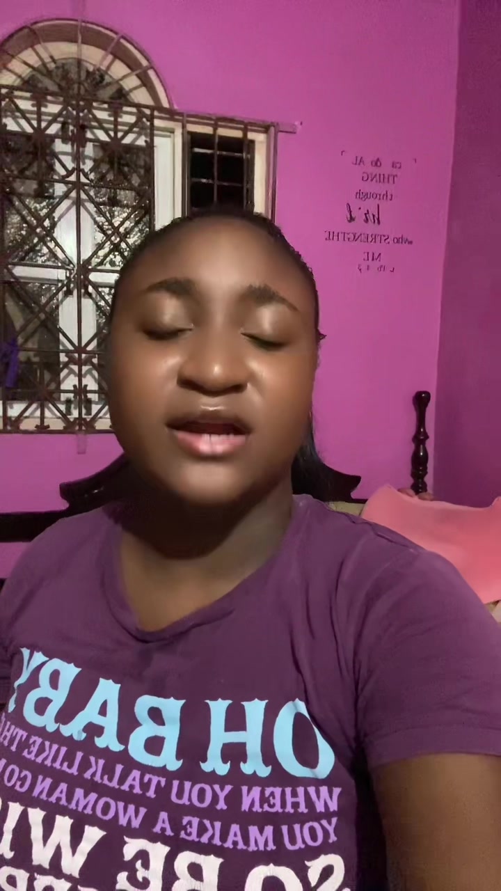 @Sheneel