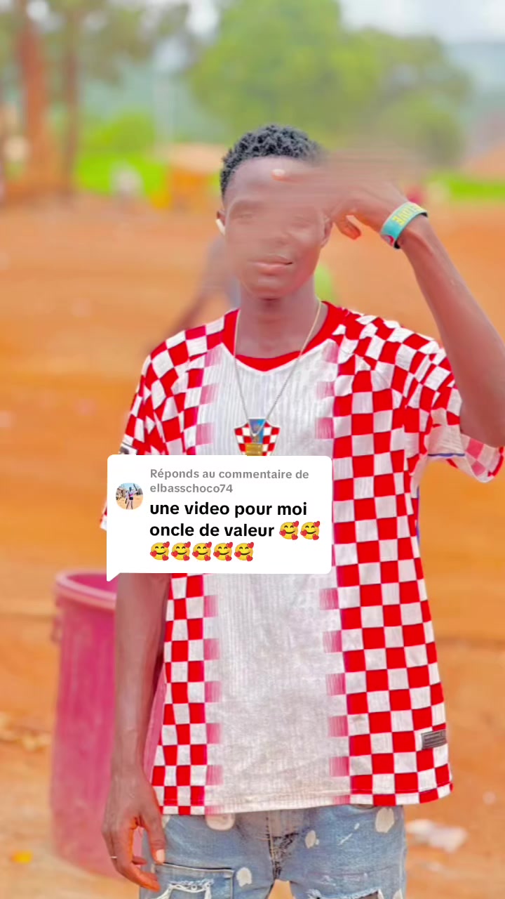 @LE BOÜKANTIÉ💵💰