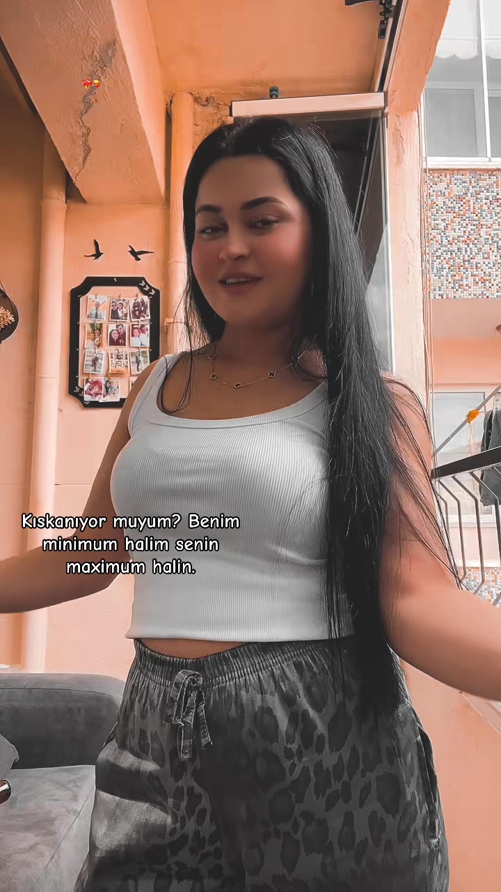 @Rabia deniz forx5kırıkkale