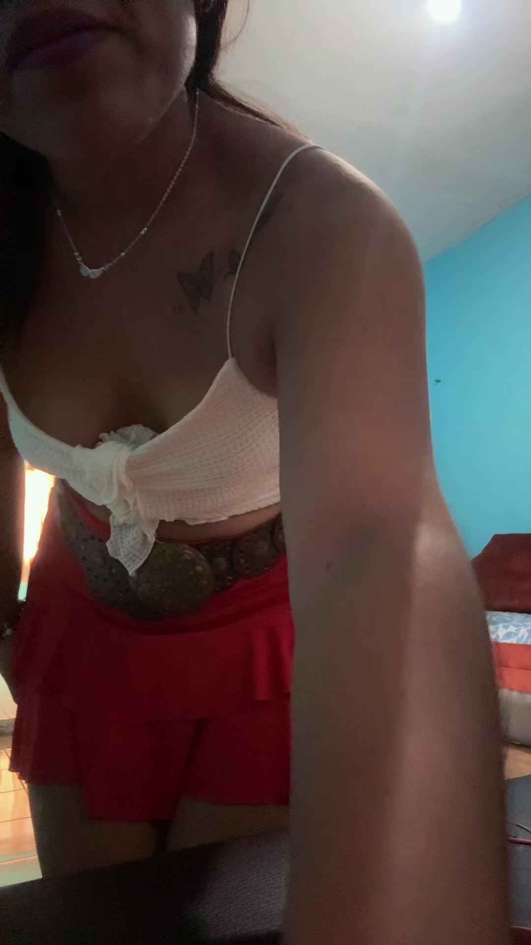@MaryGym