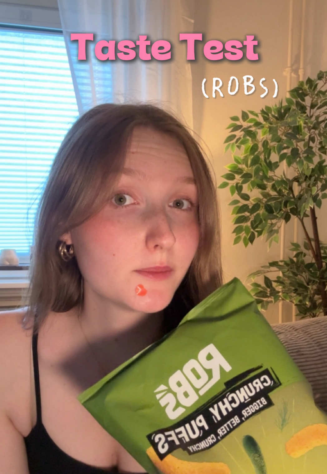 @josiielu