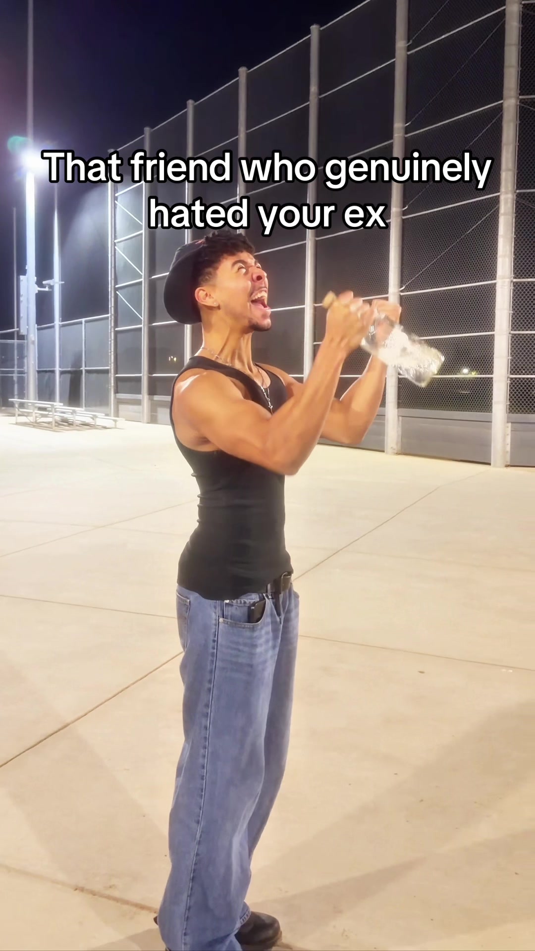 @VAE