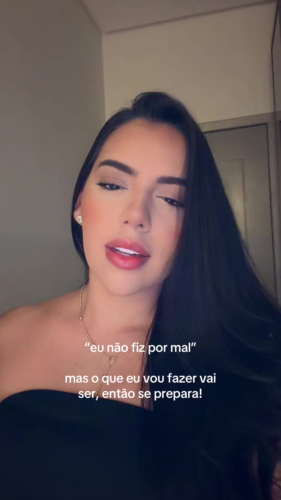 @Clara Cunha