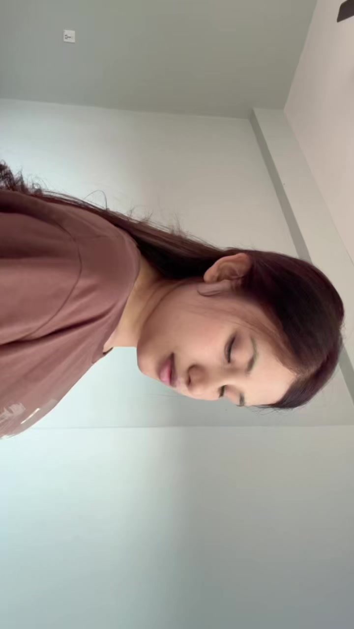 @Rakshya