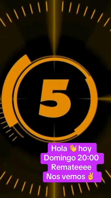 @ecomoda.25