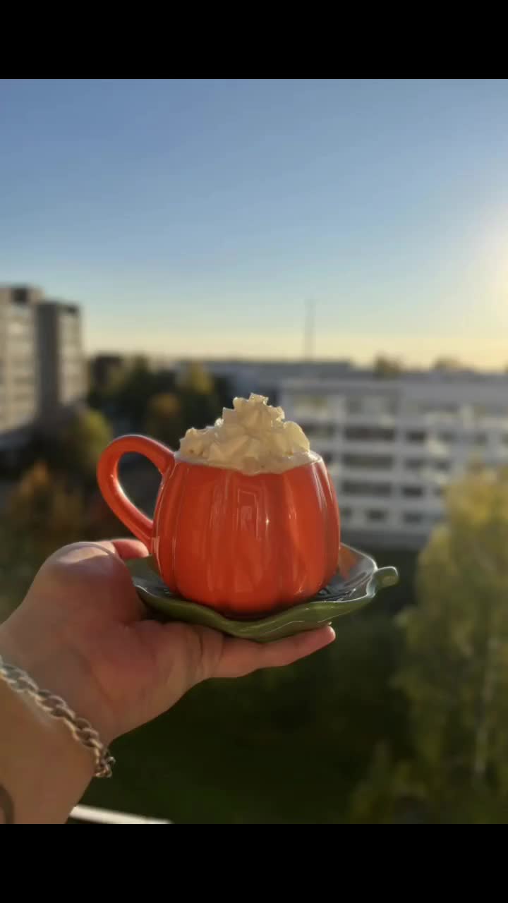@Маруся