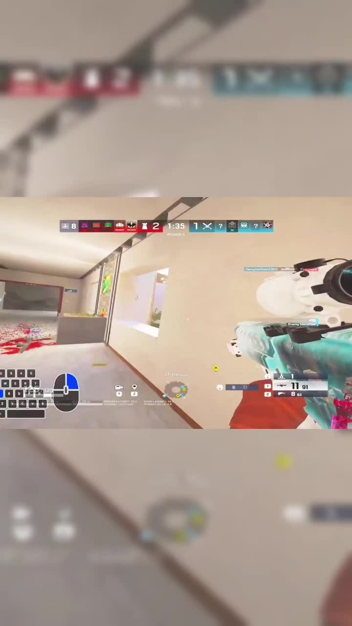 @Julio(FragNeptune)๐บ
