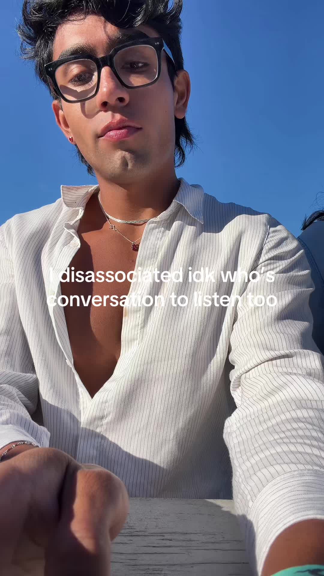 @nico
