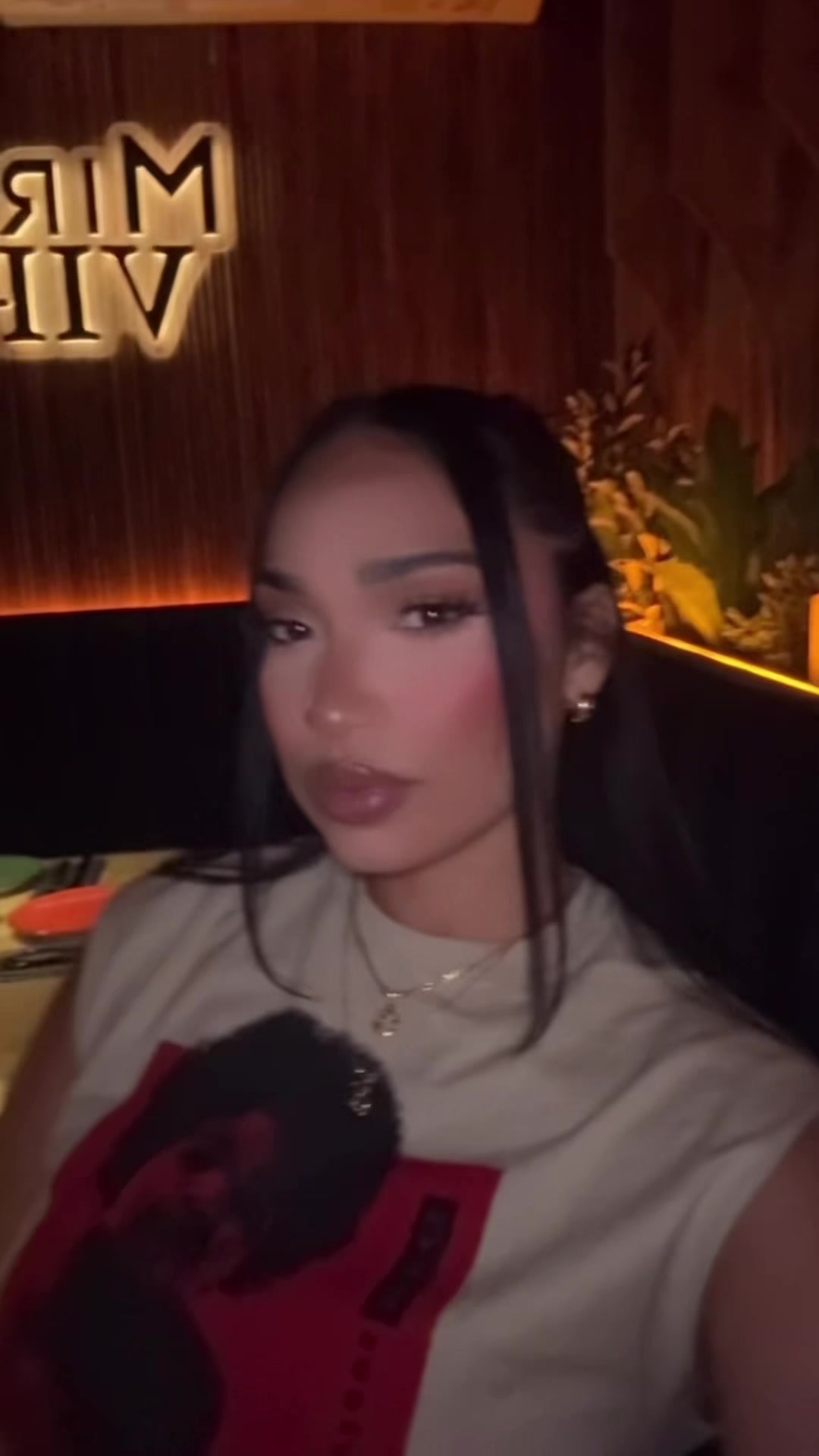 @_lenexx