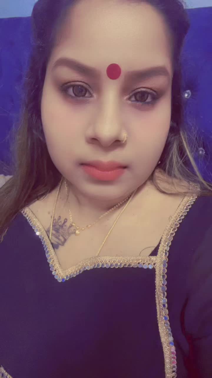 @🦋 Mrs ராதா லாவனேஸ் 🦋
