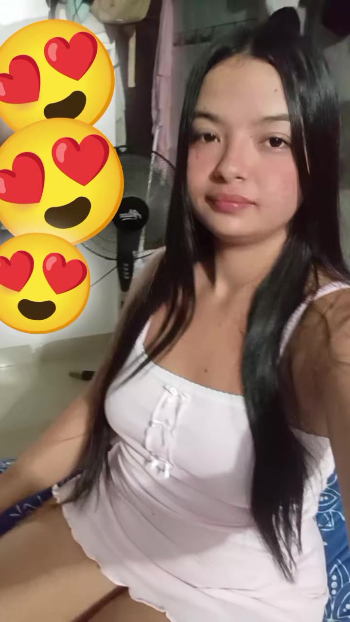 @maria Vicentino🌸