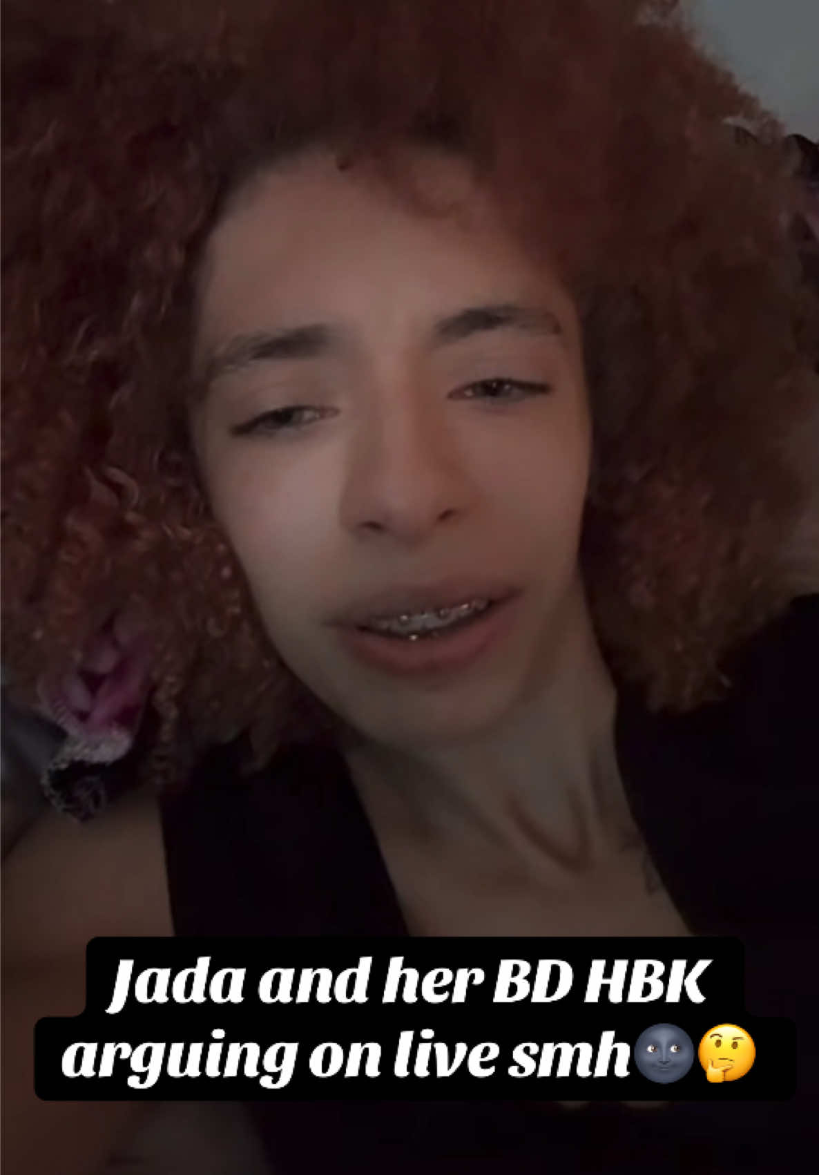 @Itsjaydaa4