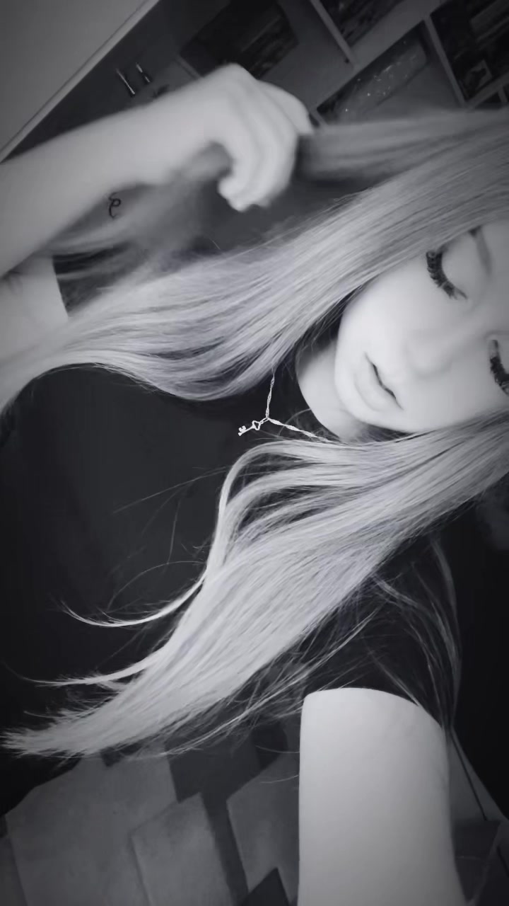 @𝒹ℴ𝓀𝓈ℯ𝓇ℴ𝓋𝒶