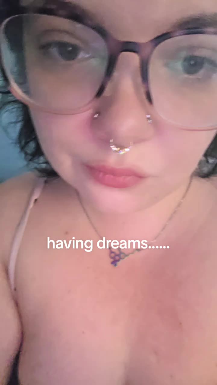 @DabNTashanne