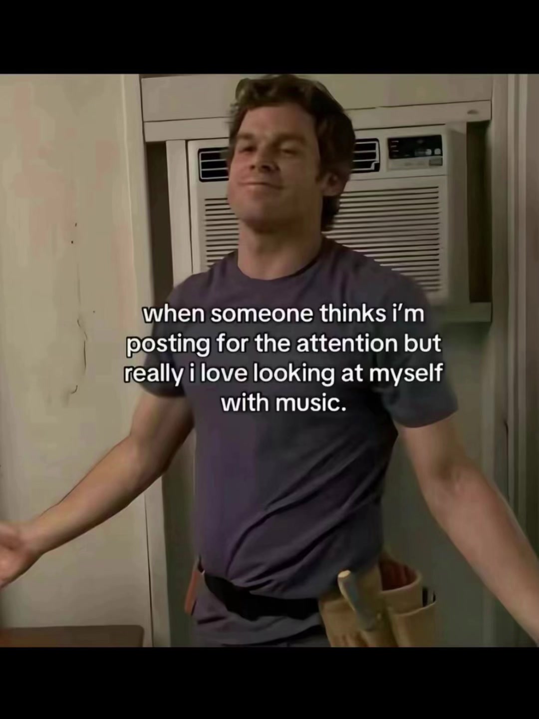 @Tabitha