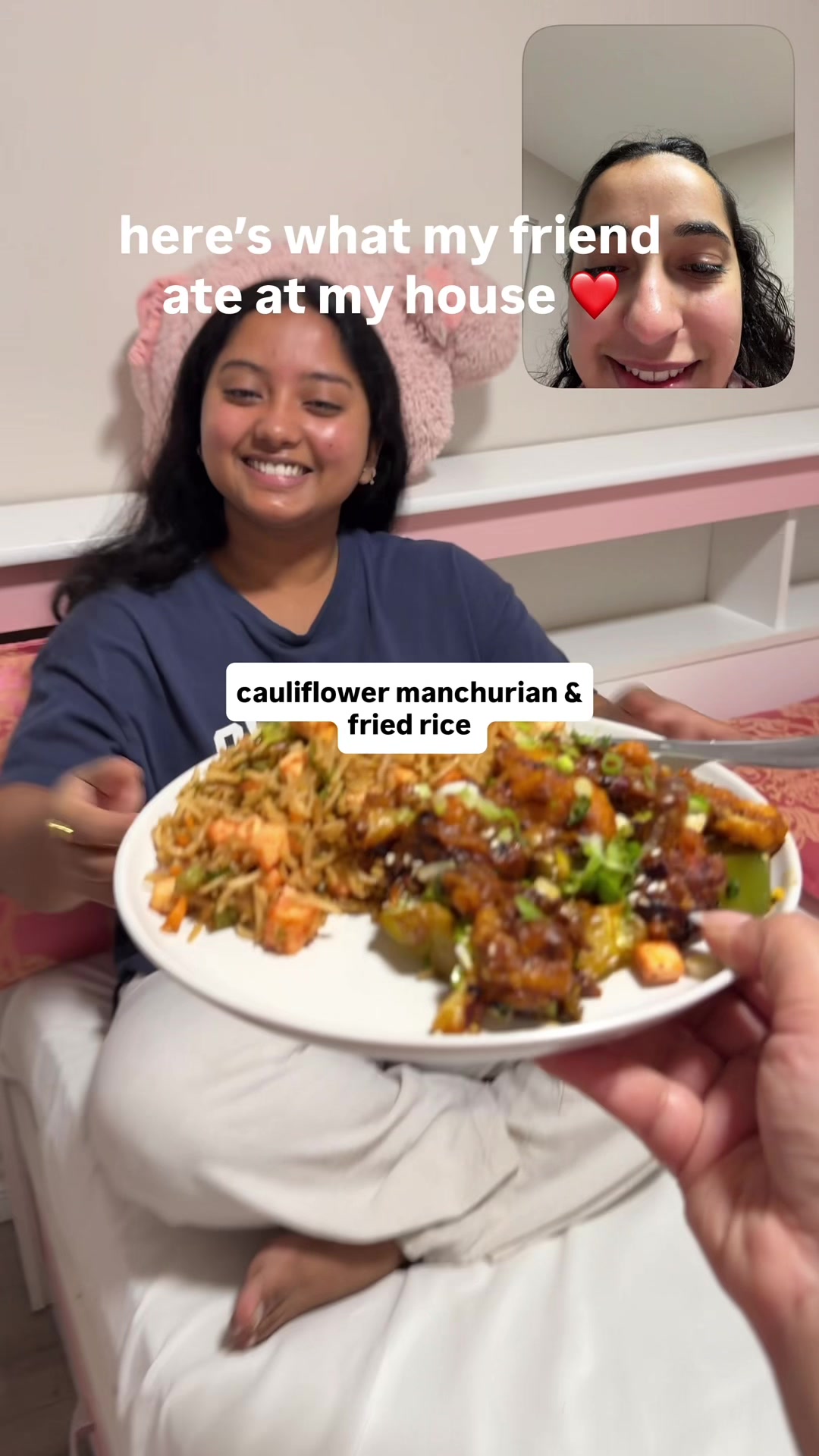 @notyouraverageindianfood