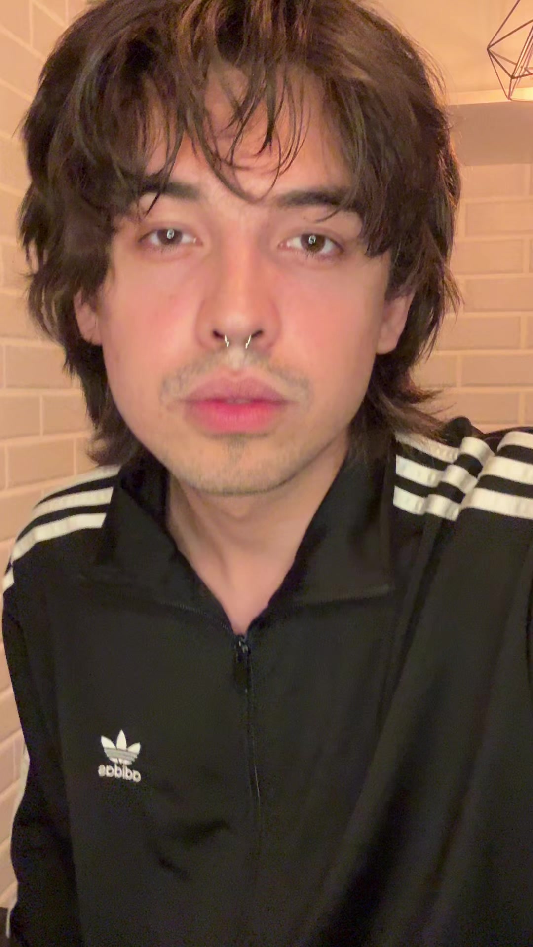 @Paldovey