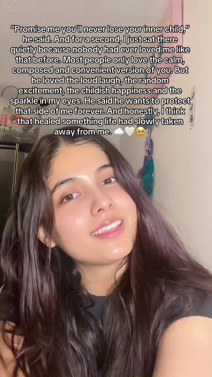 @LifeofAayush🌻