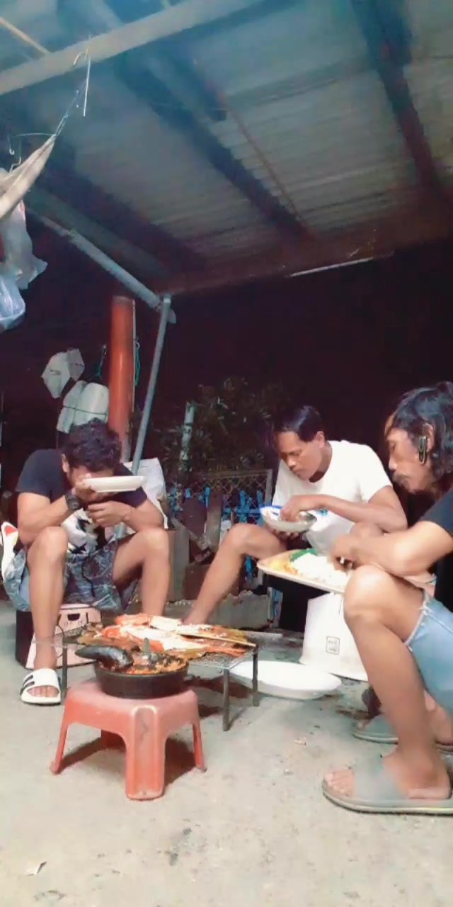 @#KOSONG@💯111^