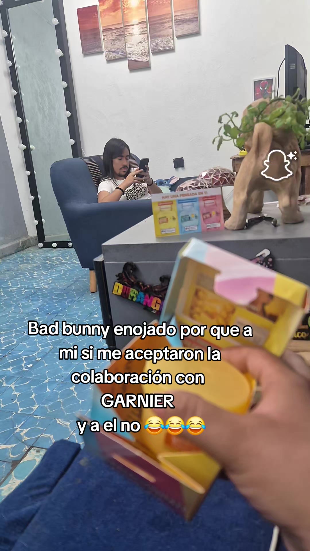@Valery Caeli Mallett