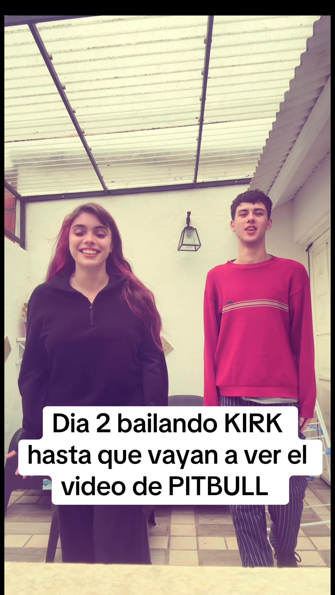 @Mai