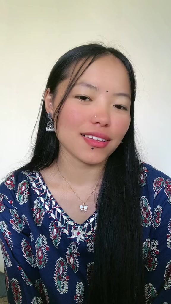 @हेमकुमारी सुनुवार