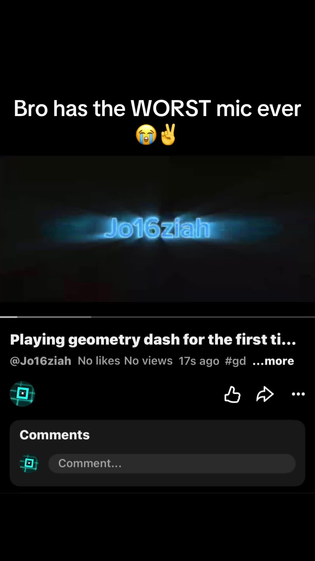 @jo16ziah