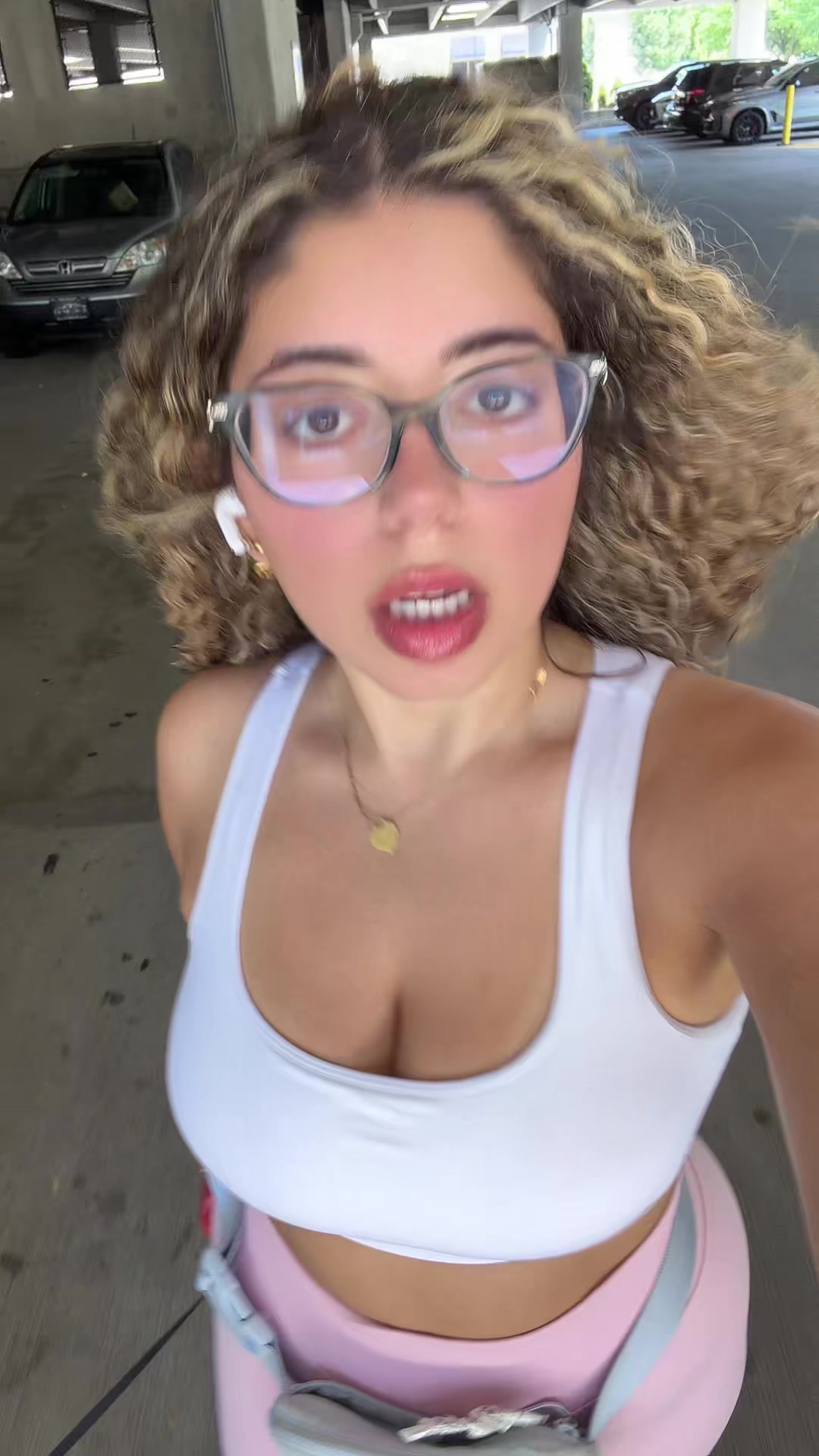 @Mariah