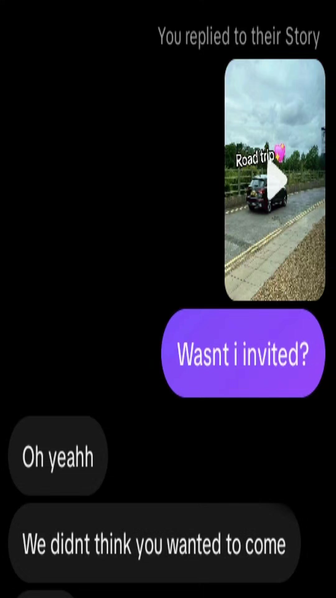 @tina