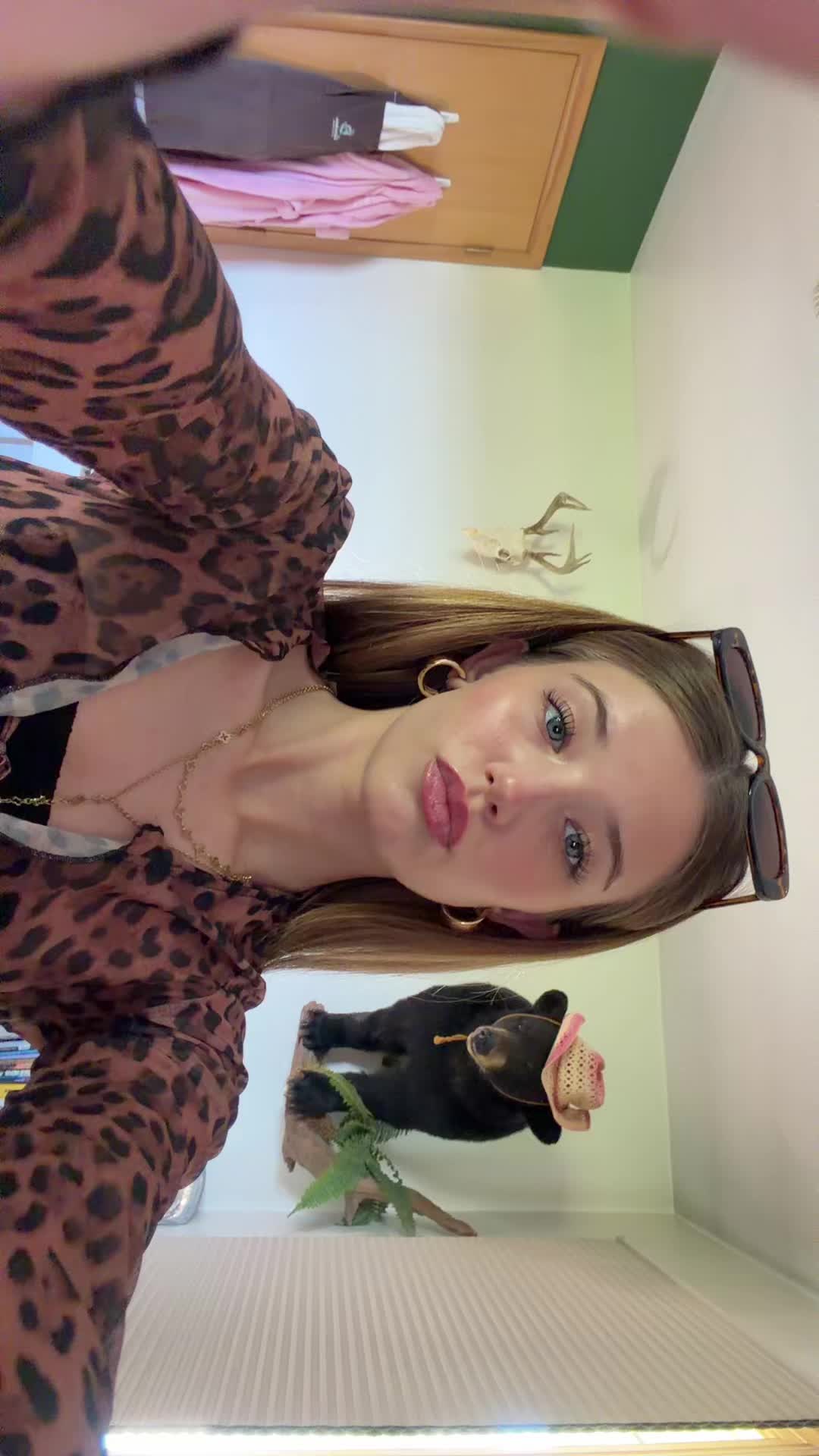 @annabsolutediva37