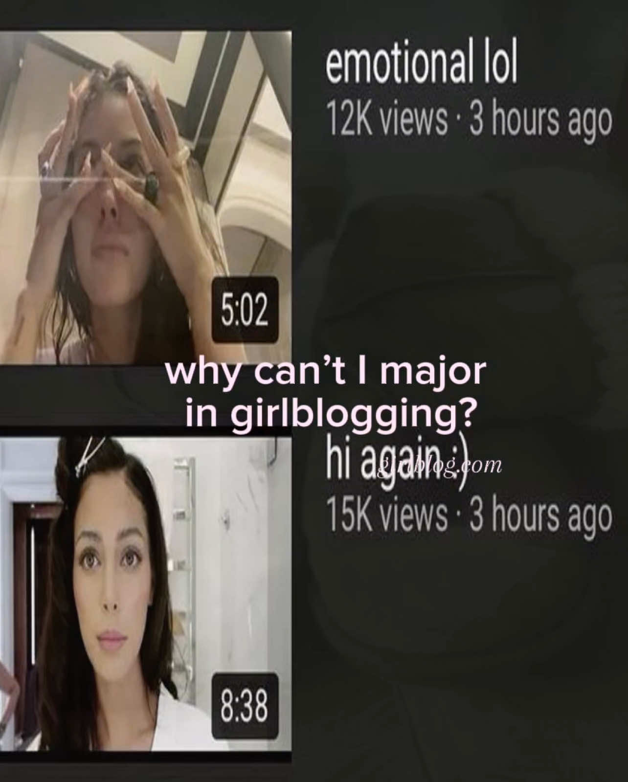 @🧁