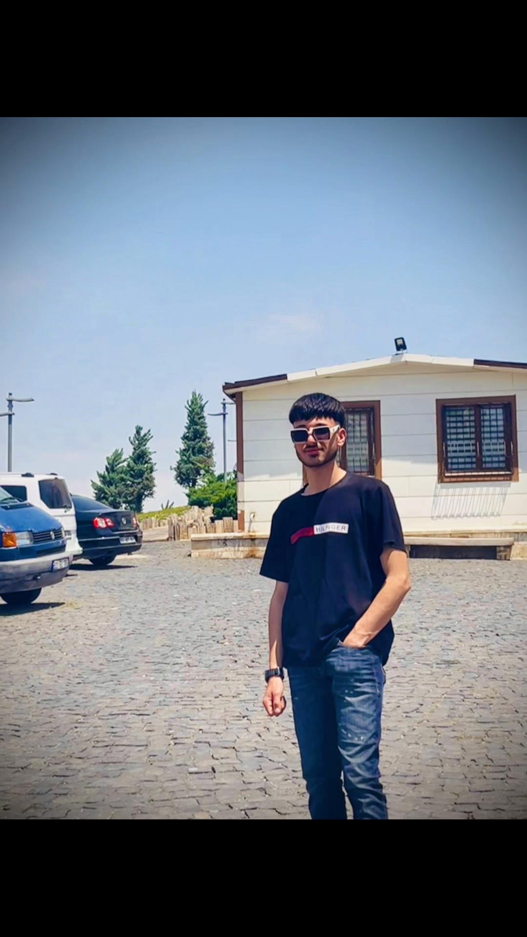 @🩸Ferhat🩸