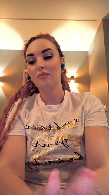 @lipsimam