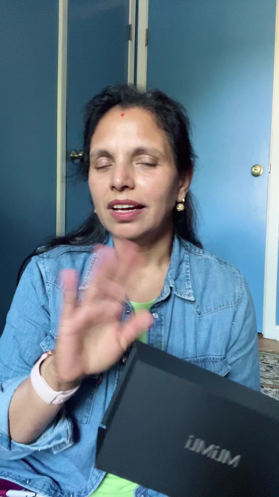@Sabitra