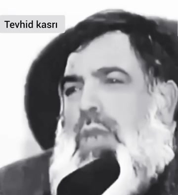 @İdris Çelik 63