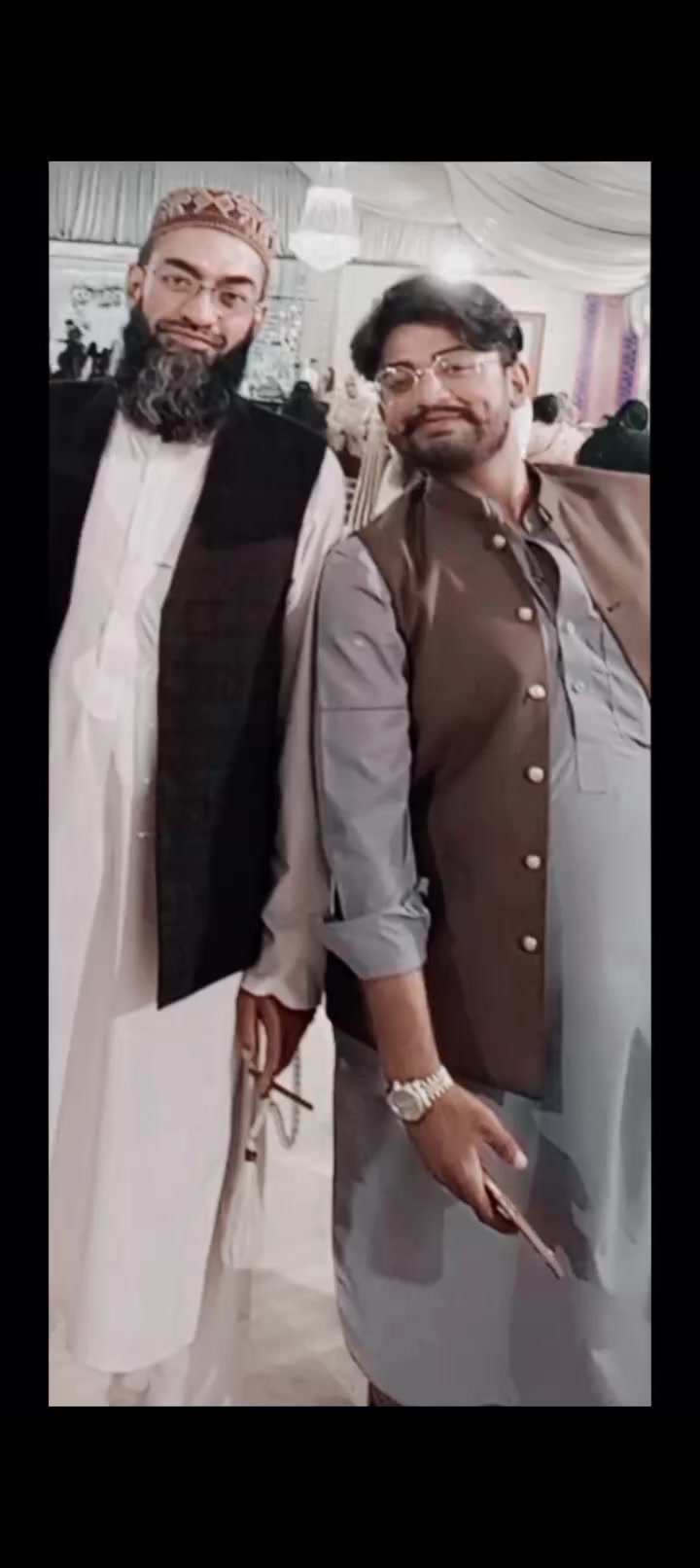 @صہیب قریشی ✨🖤👑
