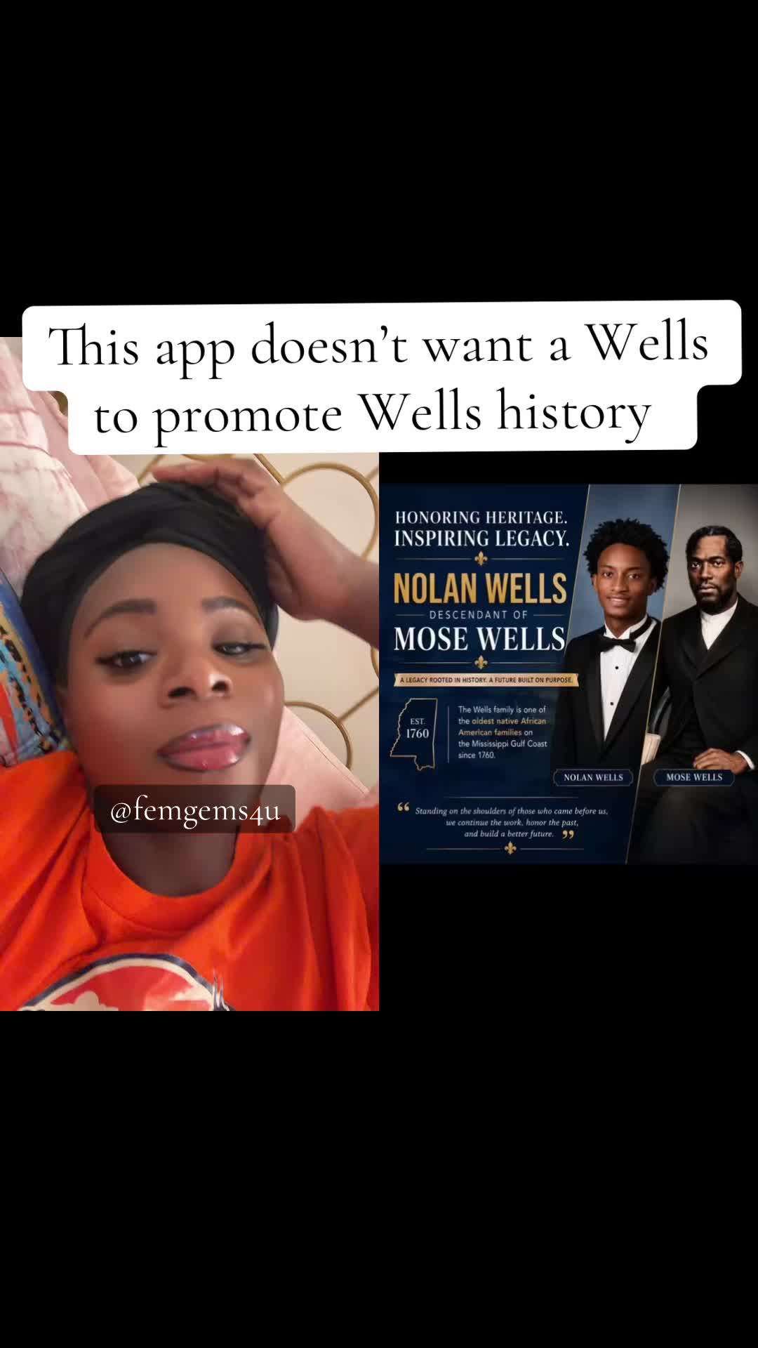 @Femgems4u
