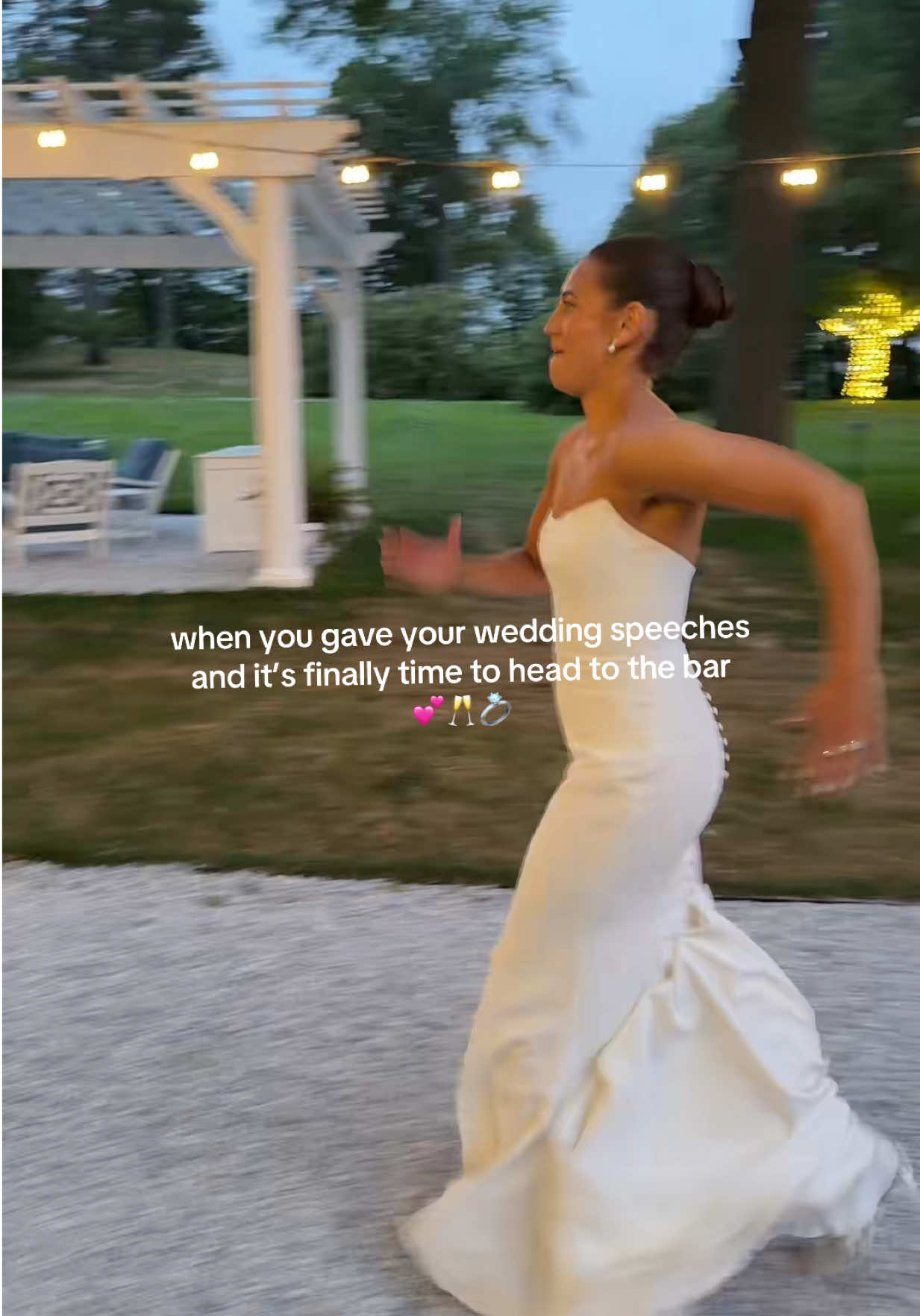 @CARLY