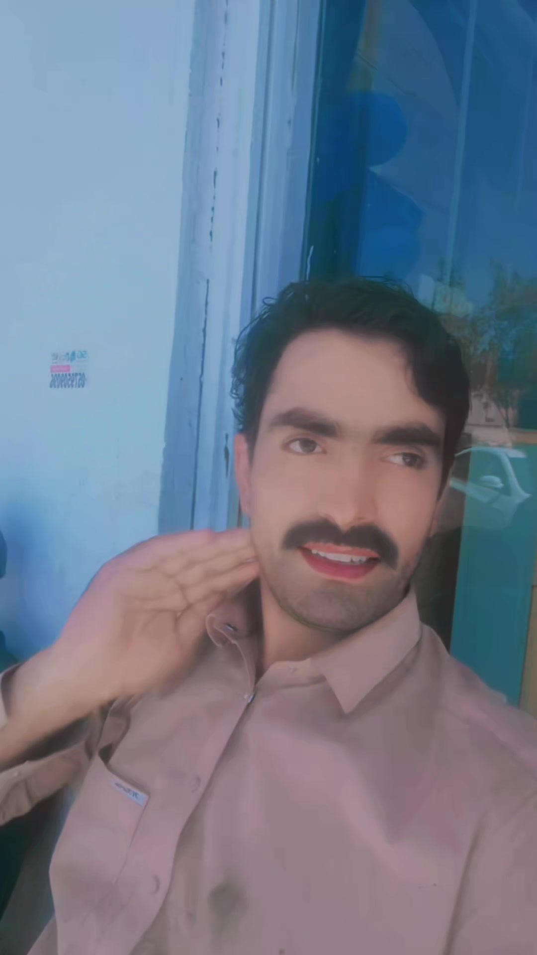 @👉 &hearts;️ 🇵🇰 ikram 310 🇸🇦 ❤️👈
