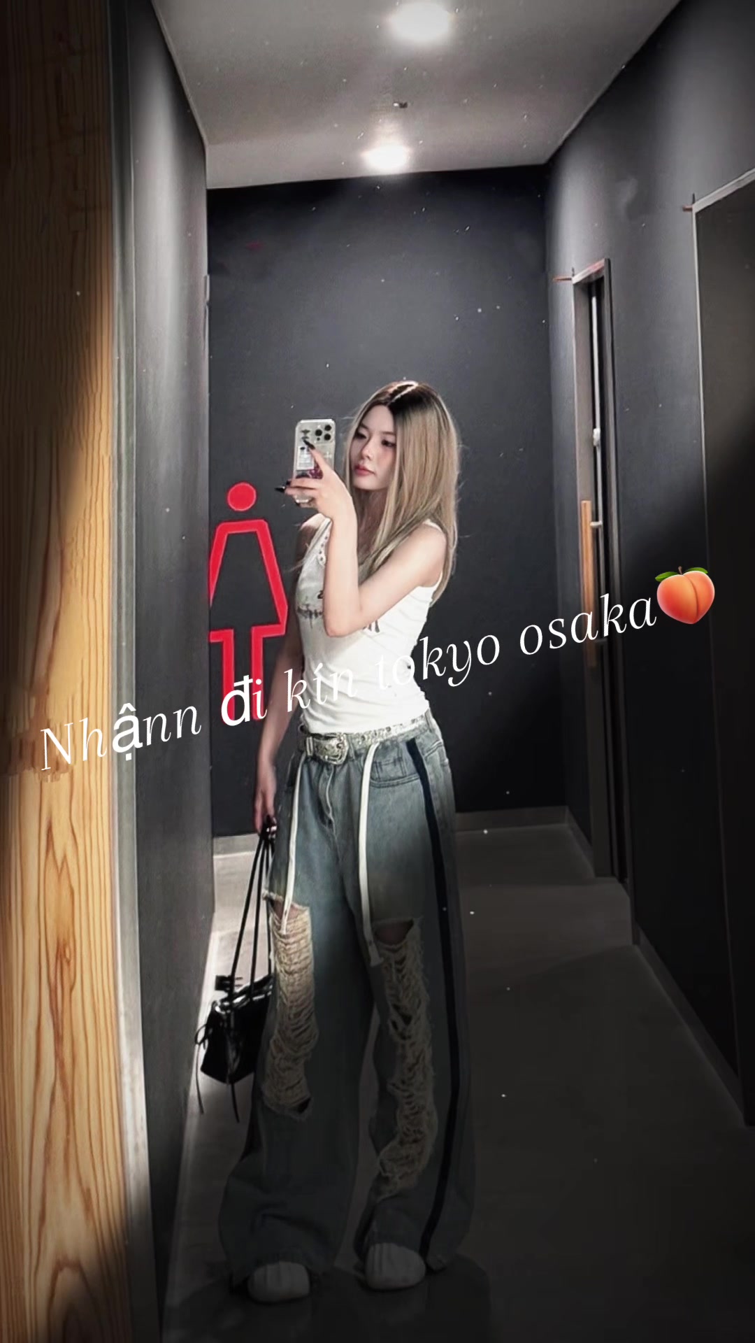 @G&aacute;i_Gọi_Tokyo🇯🇵