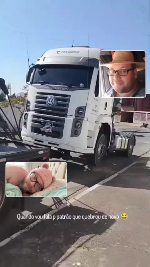 @Rafael Almeida