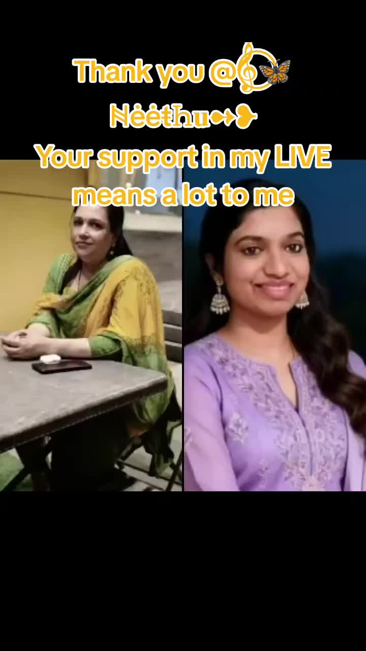 @❤️paru🖤achu❤️