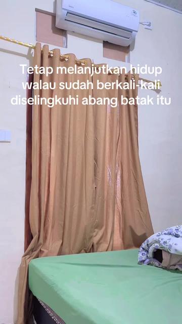 @d&m storage