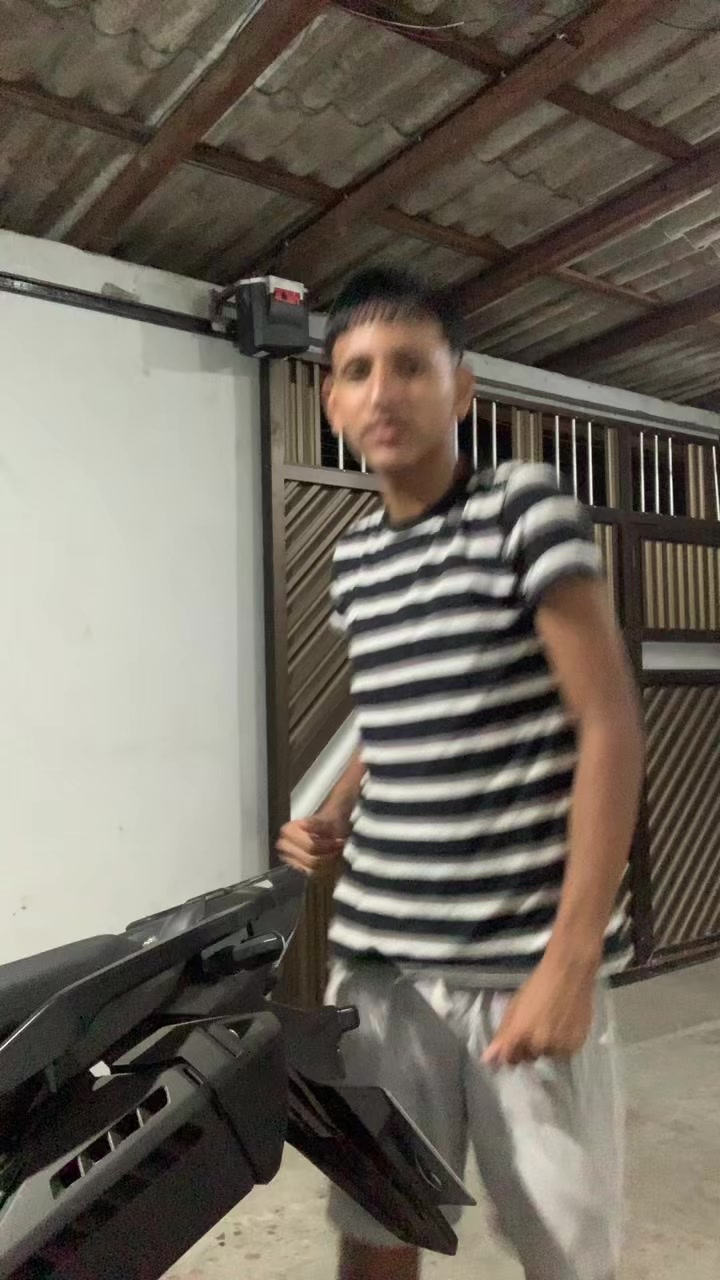 @MS🧙♂️