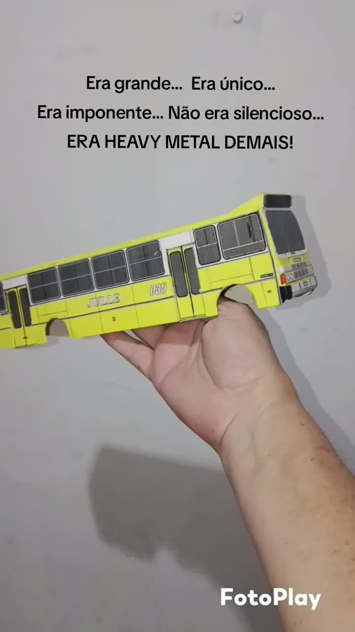 @Allf. Omnibus miniaturas