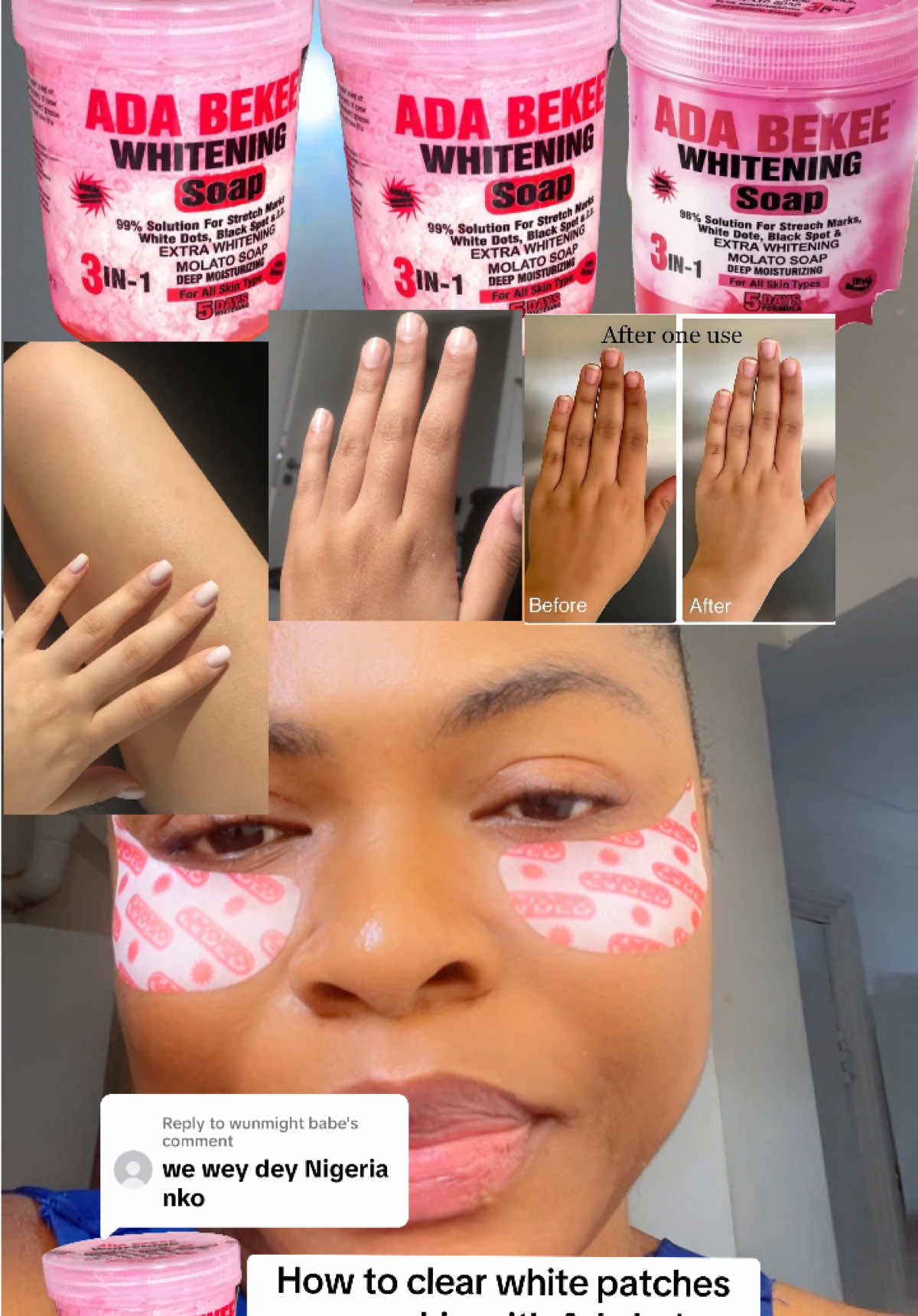 @sofresh_cosmeticsuk